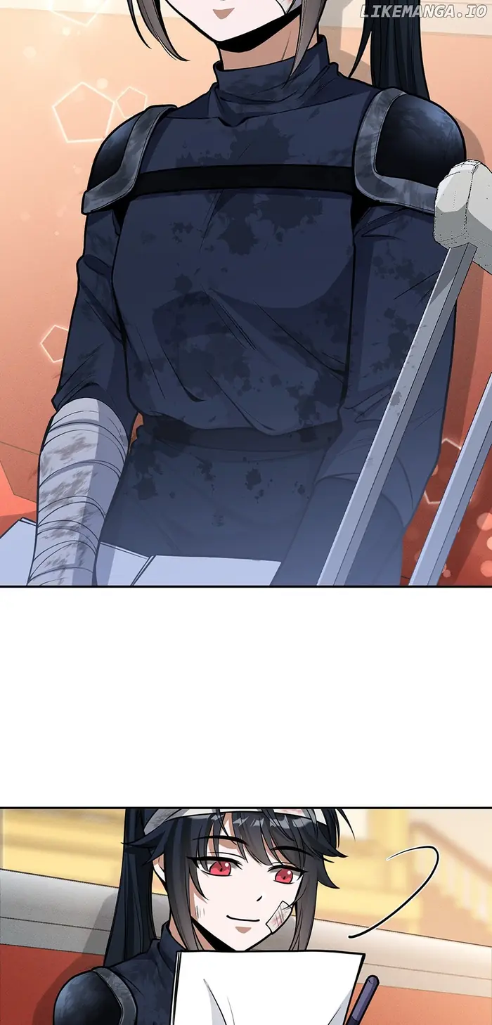 The Beginning After the End Chapter 175.15 image 57_optimized
